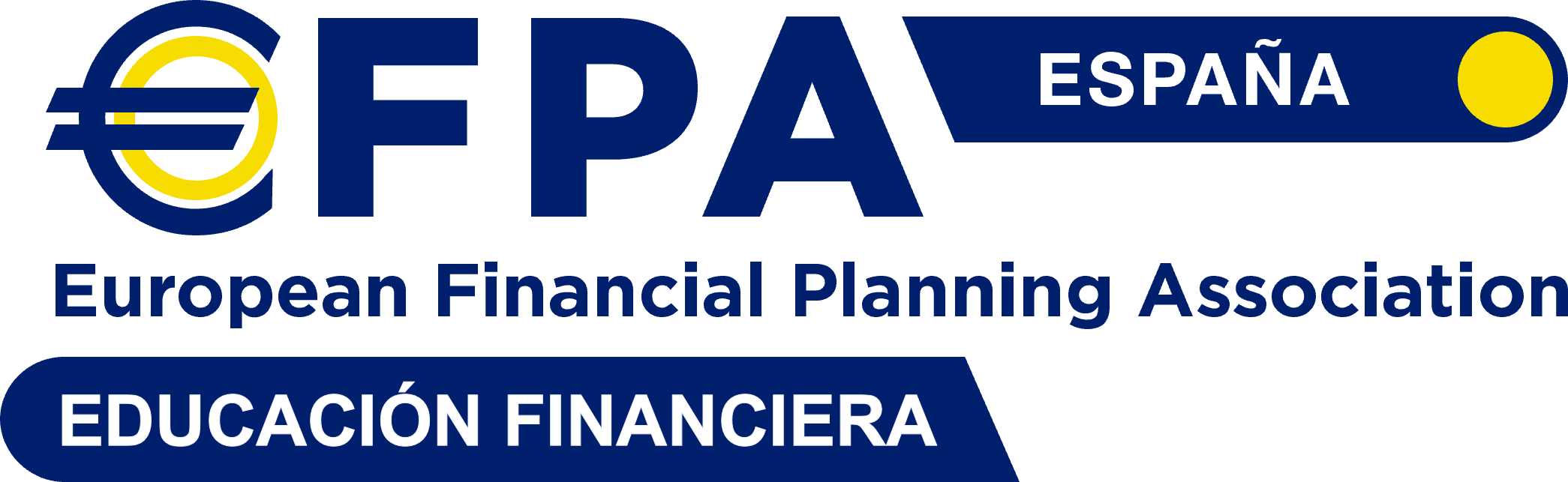 EFPA España